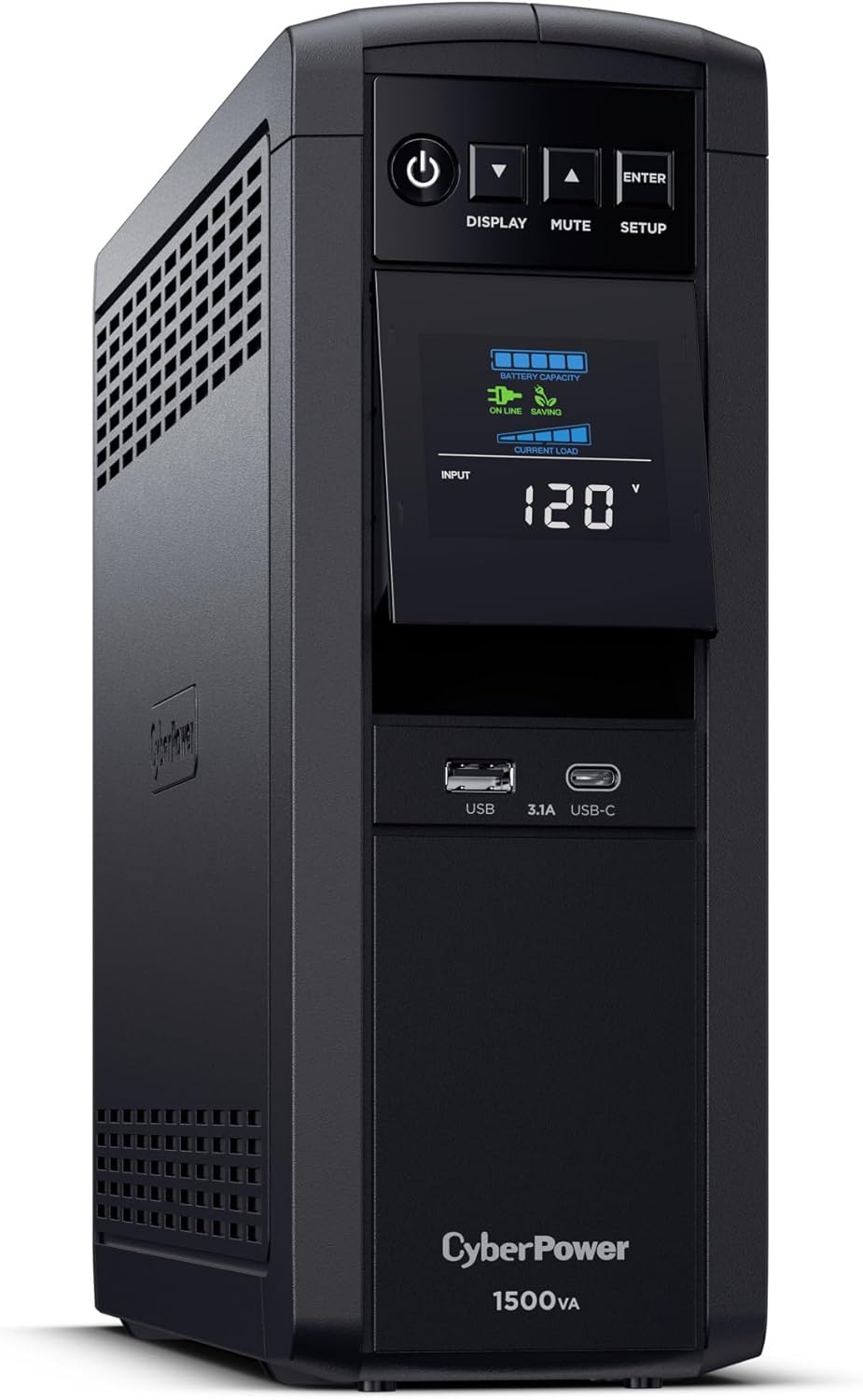Onduleur APC Smart-UPS